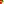 Destellos dst-3217209