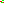 Destellos dst-321721
