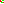 Destellos dst-321722