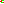 Destellos dst-321723
