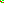 Destellos dst-321724
