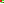 Destellos dst-321725