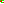 Destellos dst-321726