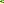 Destellos dst-321727