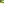 Destellos dst-321728