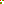 Destellos dst-3217295