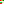 Destellos dst-3217296