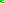 Destellos dst-321730