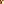 Destellos dst-3217505