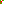 Destellos dst-3217506