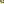 Destellos dst-321757