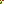 Destellos dst-3217579