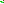 Destellos dst-321758