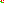 Destellos dst-321760