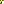 Destellos dst-3217606