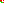 Destellos dst-321761