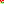 Destellos dst-321765