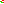 Destellos dst-321767