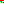 Destellos dst-321768