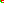 Destellos dst-321769
