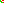 Destellos dst-321770