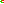Destellos dst-321771