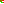 Destellos dst-321772