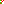 Destellos dst-3217725
