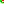 Destellos dst-321773