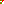 Destellos dst-3217736