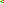 Destellos dst-321774