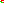 Destellos dst-321775