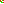 Destellos dst-321776