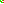 Destellos dst-321777