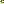 Destellos dst-321778