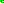 Destellos dst-321779