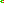 Destellos dst-321780
