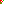 Destellos dst-3217803