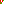 Destellos dst-3217805