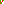 Destellos dst-3217806