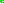 Destellos dst-321781