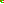 Destellos dst-321784