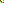 Destellos dst-321785