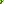 Destellos dst-3217901