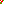 Destellos dst-3217905