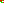 Destellos dst-321792