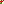 Destellos dst-3217924
