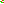 Destellos dst-321793
