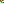 Destellos dst-321794