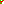 Destellos dst-3217940